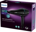 Philips DryCare BHD272/00 Pro Haartrockner