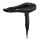 Philips DryCare BHD272/00 Pro Haartrockner