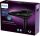 Philips DryCare BHD272/00 Pro Haartrockner