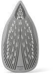 Philips 5000 series DST5030/20 Dampfbügeleisen