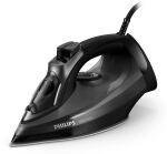 Philips 5000 series DST5040/80 Dampfbügeleisen