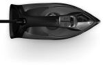 Philips 5000 series DST5040/80 Dampfbügeleisen