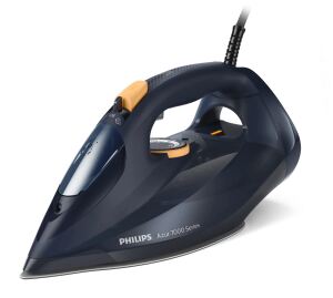 Philips 7000 series DST7060/20 Dampfbügeleisen
