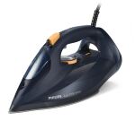 Philips 7000 series DST7060/20 Dampfbügeleisen