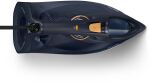 Philips 7000 series DST7060/20 Dampfbügeleisen