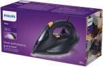 Philips 7000 series DST7060/20 Dampfbügeleisen