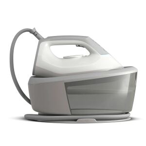 Philips 2000 series PSG2000/80 Dampfbügelstation