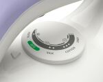 Philips 3000 series PSG3000/30 Dampfbügelstation