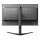 Philips Evnia 25M2N3200W/00 Computerbildschirm 62,2 cm (24.5") 1920 x 1080 Pixel Full HD LCD Grau
