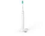 Philips Sonicare 2100 series 2100 Series HX3651/13...