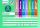 Philips Sonicare 2100 series 2100 Series HX3651/13 Elektrische Schallzahnbürste