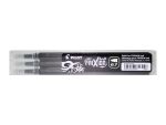Pilot FriXion