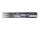 Pilot FriXion