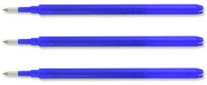 Pilot BLS-FR7-L-S3 Ersatzmine 3 Stück(e)