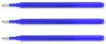 Pilot BLS-FR7-L-S3 Ersatzmine 3 Stück(e)