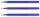Pilot BLS-FR7-L-S3 Ersatzmine 3 Stück(e)