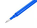 Pilot FriXion Ball Medium Grün 3 Stück(e)