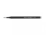 Pilot FriXion Ball Medium Grün 3 Stück(e)
