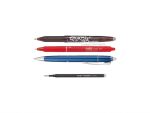 Pilot FriXion Ball Medium Grün 3 Stück(e)
