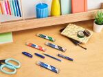 Pilot FriXion Ball Medium Grün 3 Stück(e)