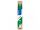 Pilot FriXion Ball Medium Grün 3 Stück(e)