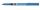 Pilot V5 HiTec Blau 12 Stück(e)