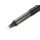 Pilot V5 HiTec Blau 12 Stück(e)