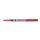 Pilot V5 HiTec Rot 12 Stück(e)