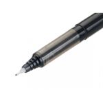 Pilot V7 Black Schwarz (BX-V7-B) (BXV7B)