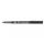 Pilot V7 Black Schwarz (BX-V7-B) (BXV7B)