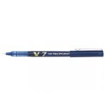 Pilot V7 Blue (BX-V7-L) (BXV7L)