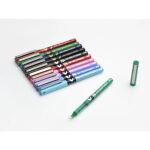 Pilot V7 Blue (BX-V7-L) (BXV7L)