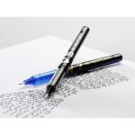 Pilot V7 Blue (BX-V7-L) (BXV7L)
