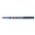 Pilot V7 Blue (BX-V7-L) (BXV7L)