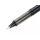 Pilot V7 Blue (BX-V7-L) (BXV7L)