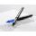 Pilot V7 Blue (BX-V7-L) (BXV7L)