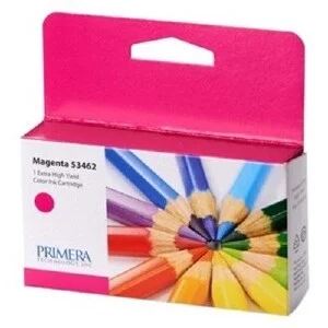 PRIMERA 53462 Druckerpatrone 1 Stück(e) Original Hohe (XL-) Ausbeute Magenta