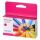 PRIMERA 53462 Druckerpatrone 1 Stück(e) Original Hohe (XL-) Ausbeute Magenta