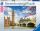 Ravensburger 88777 Puzzle Puzzlespiel 1000 Stück(e) Stadt