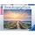 Ravensburger 88868 Puzzle Puzzlespiel 1000 Stück(e) Landschaft