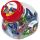 Emtec C410 Color Mix - Candy Jar 2.0 USB-Stick 8 GB USB Typ-A Blau, Grün, Violett, Rot, Gelb