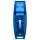 Emtec C410 Color Mix - Candy Jar 2.0 USB-Stick 8 GB USB Typ-A Blau, Grün, Violett, Rot, Gelb