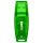 Emtec C410 Color Mix - Candy Jar 2.0 USB-Stick 8 GB USB Typ-A Blau, Grün, Violett, Rot, Gelb