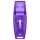 Emtec C410 Color Mix - Candy Jar 2.0 USB-Stick 8 GB USB Typ-A Blau, Grün, Violett, Rot, Gelb
