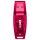 Emtec C410 Color Mix - Candy Jar 2.0 USB-Stick 8 GB USB Typ-A Blau, Grün, Violett, Rot, Gelb