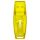 Emtec C410 Color Mix - Candy Jar 2.0 USB-Stick 8 GB USB Typ-A Blau, Grün, Violett, Rot, Gelb