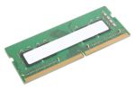 Lenovo 4X70Z90844 Speichermodul 8 GB 1 x 8 GB DDR4...