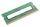 Lenovo 4X70Z90844 Speichermodul 8 GB 1 x 8 GB DDR4 260-pin SO-DIMM