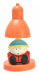 Thumbs Up 5056563717539 Tischleuchte LED Rot