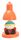 Thumbs Up 5056563717539 Tischleuchte LED Rot